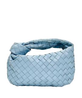 BOTTEGA VENETA Сумка с короткими ручками