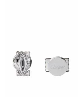 CARTIER Запонки