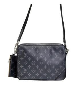 LOUIS VUITTON Сумка на плечо