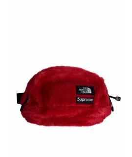 SUPREME Поясная сумка
