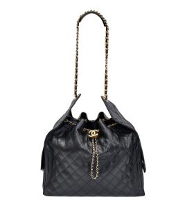 CHANEL Сумка тоут