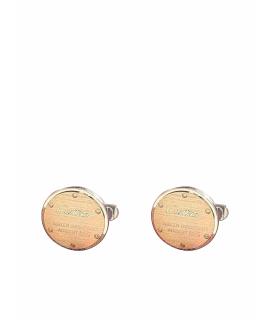CARTIER Запонки
