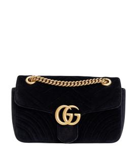 GUCCI Сумка через плечо