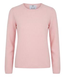 ALLUDE Джемпер / свитер