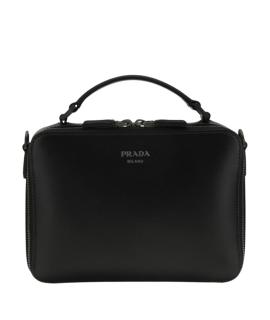 PRADA Сумка на плечо