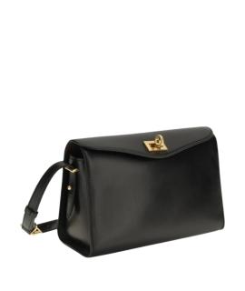 BALENCIAGA Сумка через плечо