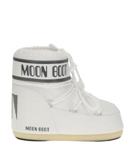 MOON BOOT Ботинки