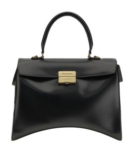 BALENCIAGA Сумка тоут