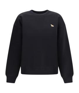 MAISON KITSUNE Худи/толстовка