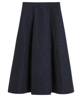 'S MAX MARA Юбка миди
