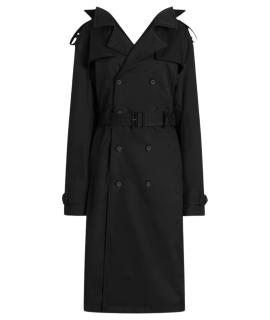 DOLCE&GABBANA Тренч/плащ
