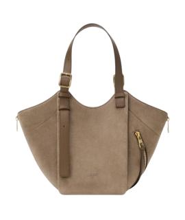 LOEWE Сумка тоут