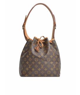 LOUIS VUITTON Сумка через плечо