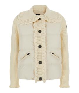 MONCLER GRENOBLE Кардиган