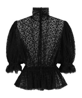 DOLCE&GABBANA Блузы