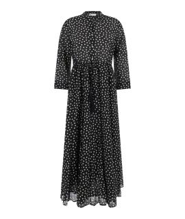 TORY BURCH Повседневное платье