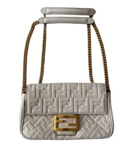 FENDI Сумка через плечо