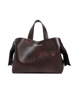 ACNE STUDIOS Сумка тоут