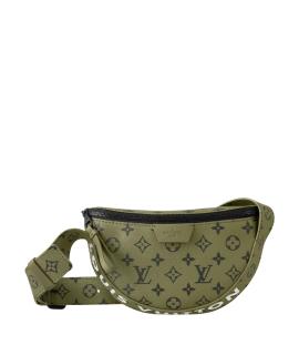 LOUIS VUITTON Сумка через плечо