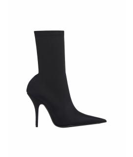 BALENCIAGA Ботильоны