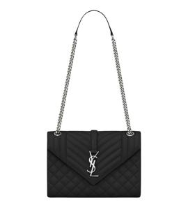 SAINT LAURENT Сумка через плечо