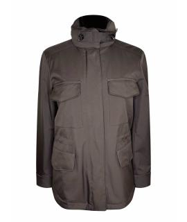 LORO PIANA Куртка