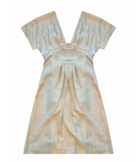 ALBERTA FERRETTI Платье