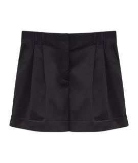 MAX MARA STUDIO Шорты