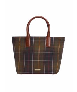 BARBOUR Сумка через плечо