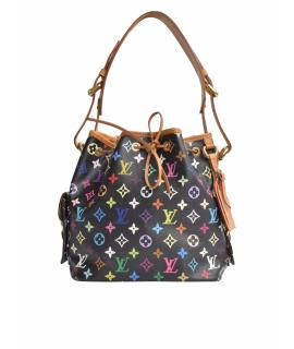 LOUIS VUITTON Сумка через плечо