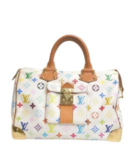 LOUIS VUITTON Сумка через плечо