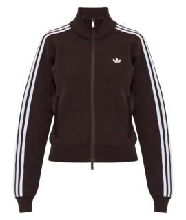 ADIDAS Худи/толстовка