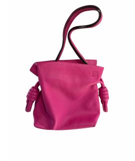 LOEWE Сумка через плечо