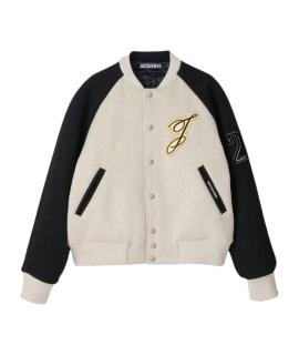 JACQUEMUS Куртка