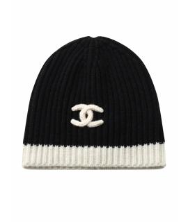 CHANEL Шапка