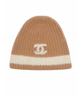 CHANEL Шапка