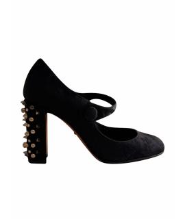 DOLCE&GABBANA Туфли