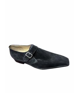 BRIONI Туфли