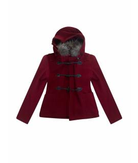 MAX MARA Пальто