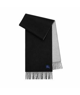 BURBERRY Шарф