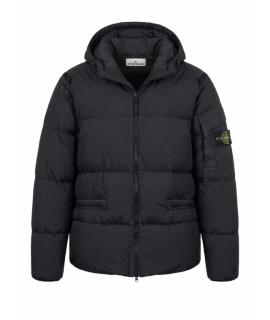 STONE ISLAND Пуховик