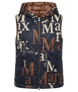 'S MAX MARA Жилет