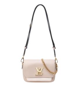 LOUIS VUITTON Сумка через плечо