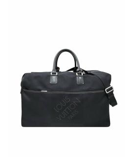 LOUIS VUITTON Дорожная/спортивная сумка