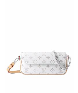 LOUIS VUITTON Сумка через плечо