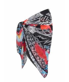 PHILIPP PLEIN Купальник