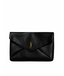 SAINT LAURENT Сумка через плечо