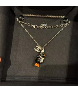 CHANEL Подвеска