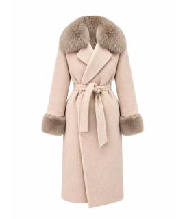 MAX MARA Пальто