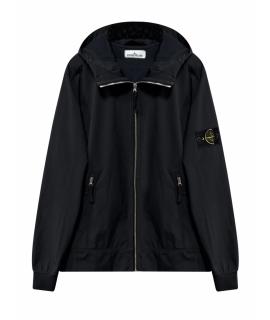 STONE ISLAND Куртка